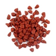 Annatto / Atsuete Seeds 500 grams