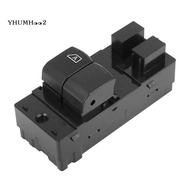 Car Accessories 25401-JX30A 25401JX30A for  NV200 HR16DE 1.6L L4 Front Left 2009-2015 Power Window L