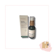 Biossance Squalane + Amino Aloe Gentle Cleanser 50ml