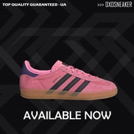 Ad Originals Gazelle Indoor Bliss Pi IE7002  Sneakers Men Women Shoes