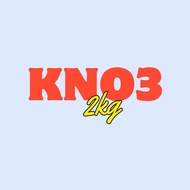 KNo3 Potassium Nitrate 500g/2kg