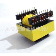 Horizontal Transformer Power 10+Reverse Transformer High Power High Frequency EE55B 10 DYW9