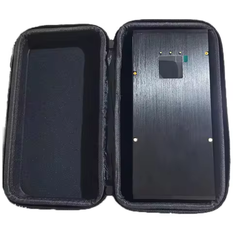 60V 84V 100.8V 126V 134V 168V Battery Charger R4830 2100W Current Voltage Adjust for INMOTION for Ki