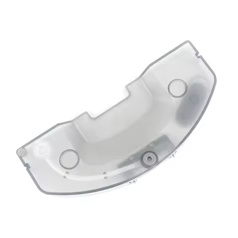 Electric Water Tank for Xiaomi S10+ B105 B108GL/Mijia 3S/Dreame L10s Pro Robot Vacuum Cleaner Water