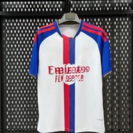 LYON HOME 2027 ORIGINAL GRADEJRS