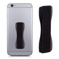 Pemegang telefon Grip Finger untuk iPhone, Galaxy, Sony, Lenovo, HTC, Huawei, dan telefon pintar lain