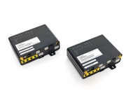 Huawei AR-Se-L-BC – เราเตอร์อุตสาหกรรมสำหรับลิฟต์ IoT และระบบควบคุมอาคาร (มือสอง)