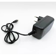 Casio Keyboard Adapter WK-240 WK-245 AD-03