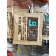 Boveda moisture balance package 8gr 69%