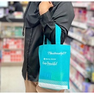 OP BAG🩷Beg Eco Reusable (Hadiah Percuma) – Hadiah Eksklusif dari Kedai beauty277_