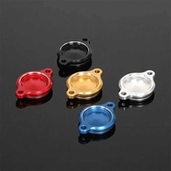 HONDA Er For Cub 50 Aa09 50-Pro Aa07 110 /Pro Ja42 C125 Ja58 Motorcycle Aluminum Accessories CNC -