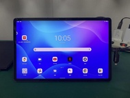 Lenovo Tab P11 Pro平版電腦