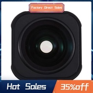 For  9 Wide Angle Lens for  9 Lenses Action Camera Lens for  9/10 Anti Shake Lens