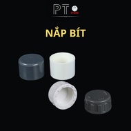 PVC Pipe Cover Specialized for Fish Tank Water Systems, Pipe SIze 20-25-32mm specialized.