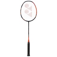 Genuine Yonex ASTROX 77 PLAY badminton racket