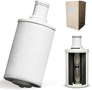 AMWAY eSpring Water Purifier Replacement Cartridge