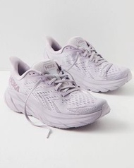 HOKA Clifton 8