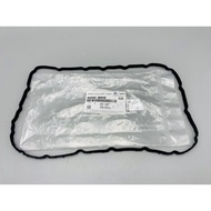 (HYUNDAI KIA) AUTO TRANSMISSION GASKET HYUNDAI SANTAFE CM / DM 2.2>> 45283 3B010