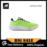 Original New Balance NB 1080 V13 Sports Sneakers M1080Y13 รับประกัน 1 ปี