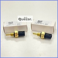 ❇ ☬ ♛ ECT Sensor 1& 2 / Water Temperature Sensor for Honda Civic FD/CRV Gen 3