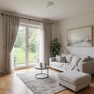 CURTAIN CURTAIN CURTAIN AESTHETIC WINDOW DOOR, PLAIN ABSTRACT EMBOSED SMOKING