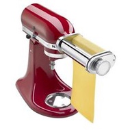 KitchenAid Ksmpsa Pasta Roller Attachment