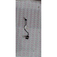 Laptop DC IN Power JACK Cable Lenovo K2450 90203892 50.4LM05.011