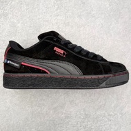 Puma Suede XL BMW M Motorsport 308706-01