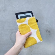 電子書保護套/電子書平板套/Kobo 6吋保護套/平板保護套