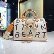 Túi xách TTWN BEAR TN3650 chính hãng