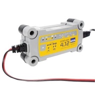 GYS GYSFLASH CHARGER INVERTER 4A