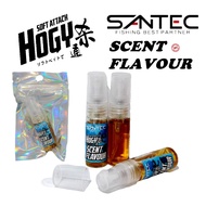 SANTEC HOGY SCENT FLAVOUR FOR SOFT LURE