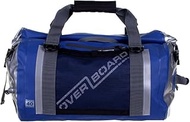 Pro Sports Duffel Bag 40L