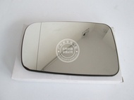 กระจกมองหลังสำหรับ BMW E46 E65 E66 325CI 730 740 750 กระจกมองหลังรถยนต์ อะไหล่รถยนต์ อุปกรณ์ตกแต่งภา