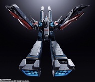 預訂11月DX超合金 超時空要塞 Macross SDF-1