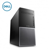 Dell XPS 8950-271615-3060Ti-W11 Desktop PC ( I7-12700, 16GB, 512GB SSD + 1TB, RTX3060Ti 8GB, W11 )