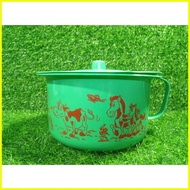 ◊☜ ❈ ▬ #024 Medium Chamber Pot Arinola Random color