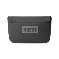 YETI Pouch Bag SIDEKICK DRY 3 L