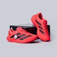 Adidas Adizero Evo SL Lucid Red Black