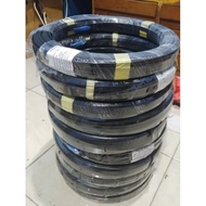 Cable fo Fiber Optic single core 100m- 100m 1 core