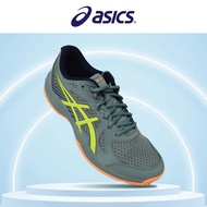 ASICS S 1071A104 Upcourt 6 Court Shoes Men Indoor Multi-Color Mesh Sport Shoes / Kasut Sukan Lelaki