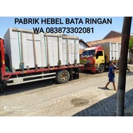 083873302081 bata ringan hebel terbaik harga murah Bekasi terdekat 