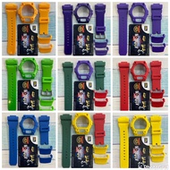 BNB CUSTOM G7900/GW7900/GR7900 MAT MOTO FOR ORIGINAL GSHOCK