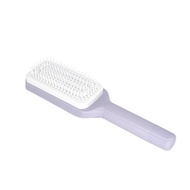 [GWP] PANTENE ROTATING COMB [NOT FOR SALE]