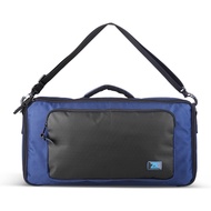 Zorroc Official - Electric Drum pad Bag | Gigbag Gigbag | UDP 800 | DTX Multi 12 | Carlsbro Okto Nav