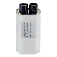 CH85 High Voltage Capacitor for Industrial Microwave Oven 2500V.AC Chip Capacitor 0.66 0.89 1.05 1.1