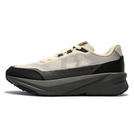 361° | Hiking Breathing Shoes