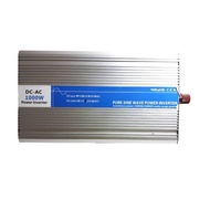 GK-DZ-1000W-12V DC to AC เพียวชายน์เวฟ TAILEIOK