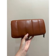 CN Kora Handbag - Tan