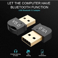 Good Bluetooth Usb DONGLE 5.0 - Faster Connection